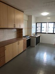 Blk 351 Clementi Avenue 2 (Clementi), HDB 3 Rooms #178321272